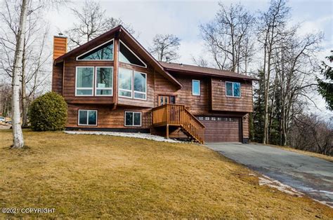 eagle river ak realty|eagle river home for sale.